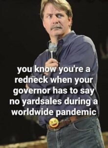 Stupid Bar Memes zsss142s1