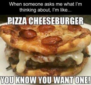 Stupid Bar Memes zsss149s1