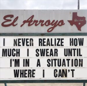 Stupid Bar Memes zsss14s14