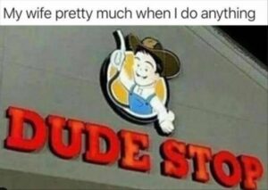 Stupid Bar Memes zsss2s9