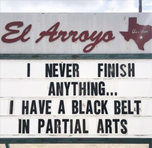 Stupid Bar Memes zsss45s14