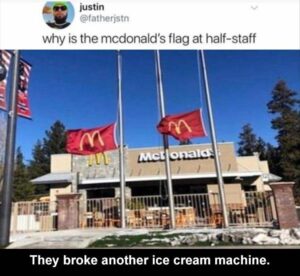 Stupid Bar Memes zsss77s9