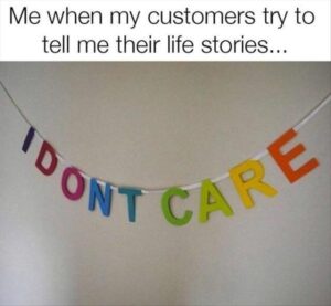 Stupid Bar Memes zsss84s8