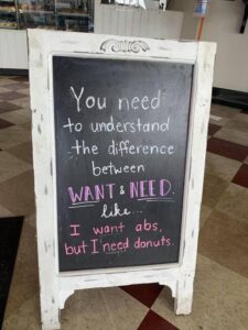 Stupid Bar Memes zsss91s6