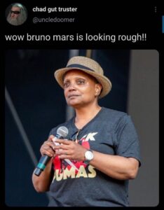 Stupid Bar Memes 00354f7dcfc1df26