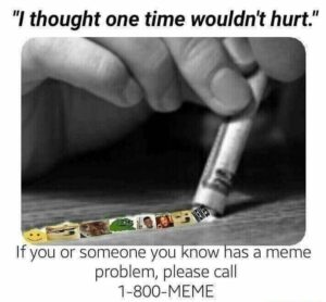 Stupid Bar Memes 00dc2e0ee2358c89