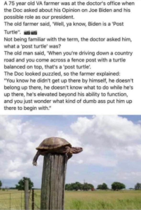 Stupid Bar Memes 00e79a424cbd78ee