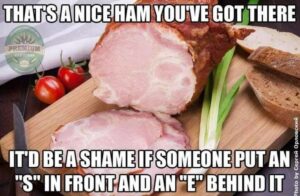 Stupid Bar Memes 0118a77a63b90025