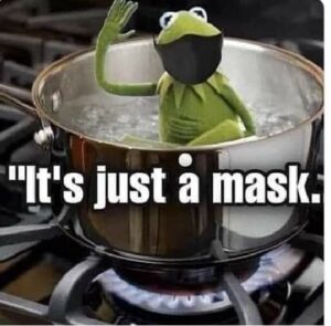 Stupid Bar Memes 01e25bbfdb0d3f43