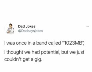 Stupid Bar Memes 021e411807ca2c19