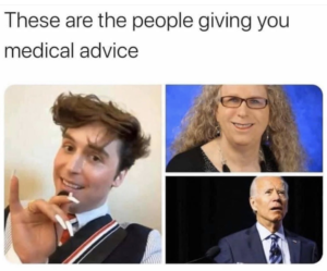 Stupid Bar Memes 028068b94f93dfe6