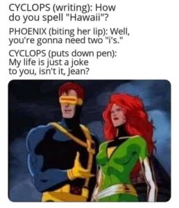 Stupid Bar Memes 02ef0b9c177dbed7