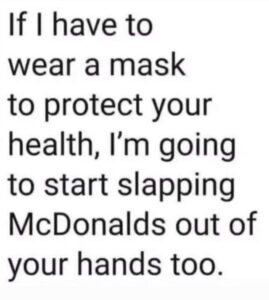 Stupid Bar Memes 03750973a5b27c34