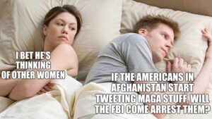 Stupid Bar Memes 03af7b422327ce47