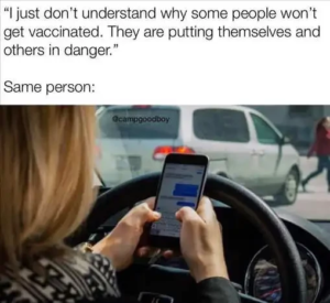 Stupid Bar Memes 06950acfd5b252be