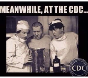 Stupid Bar Memes 06a3c57c8096d545