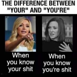 Stupid Bar Memes 07ab562d4e769e58