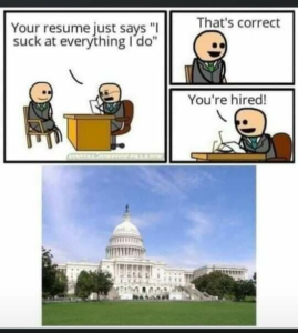 Stupid Bar Memes 081794ad1bae4ce0