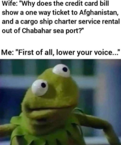Stupid Bar Memes 085d1e067a32933e