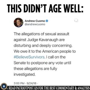 Stupid Bar Memes 08cd90cf651e0593