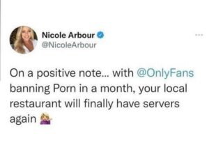 Stupid Bar Memes 097e77c4b0cd960b