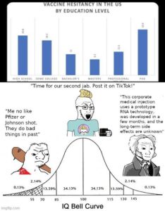 Stupid Bar Memes 09f41525aa95e1f3