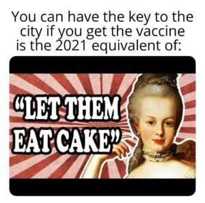 Stupid Bar Memes 1038089c02f305a5