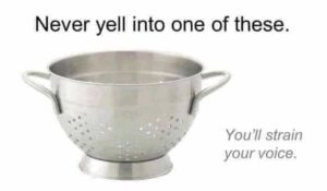 Stupid Bar Memes 107ff455ffec9024