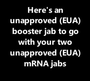 Stupid Bar Memes 109e74b7233c8ec5