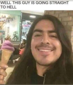 Stupid Bar Memes 123s1