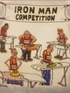Stupid Bar Memes 1273e32857fa874d