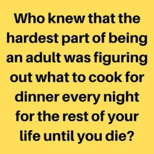 Stupid Bar Memes 130280ed334b8b2b