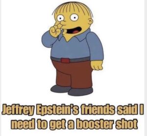 Stupid Bar Memes 1310e020e80a6fd4