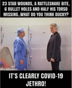 Stupid Bar Memes 1487ea2db40a6dcc