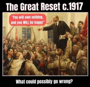 Stupid Bar Memes 1508b7af00bbc4bd