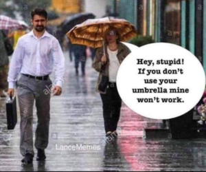 Stupid Bar Memes 15a4a00ad71cedda