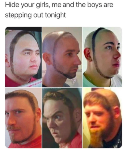 Stupid Bar Memes 15af5d5771d9e8de