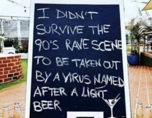 Stupid Bar Memes 15c999d2972910c7