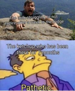 Stupid Bar Memes 1629736088shc8nk2c1jp
