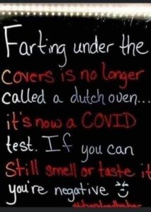 Stupid Bar Memes 163b858ecef3a8c0