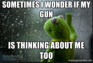 Stupid Bar Memes 1747ffe88a99b413