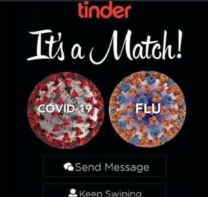 Stupid Bar Memes 18249aa5e6e37916