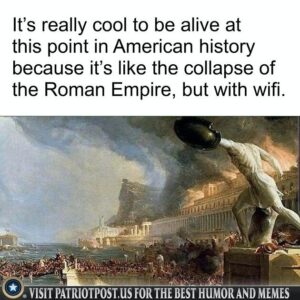 Stupid Bar Memes 1a1e7793c8d688e2