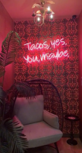 Stupid Bar Memes 1a236ad9234d6f169c84e6c96015f9bfswidths600