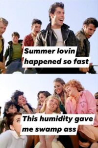 Stupid Bar Memes 1b2cba669d8dcf456b67c3cd73dd639a width 600 1 1