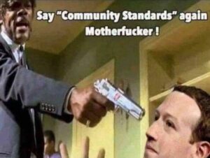 Stupid Bar Memes 1c92b67ee25d7759