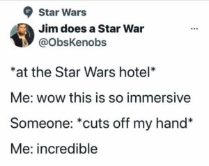 Stupid Bar Memes 1c979c7b6a3f8635
