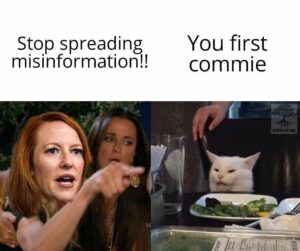 Stupid Bar Memes 1dadcf3532ff8f76