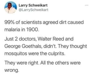 Stupid Bar Memes 1dd204bd90d8906e