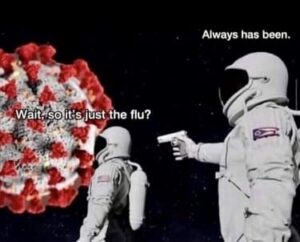 Stupid Bar Memes 1dec2dc9e6bf3a8e